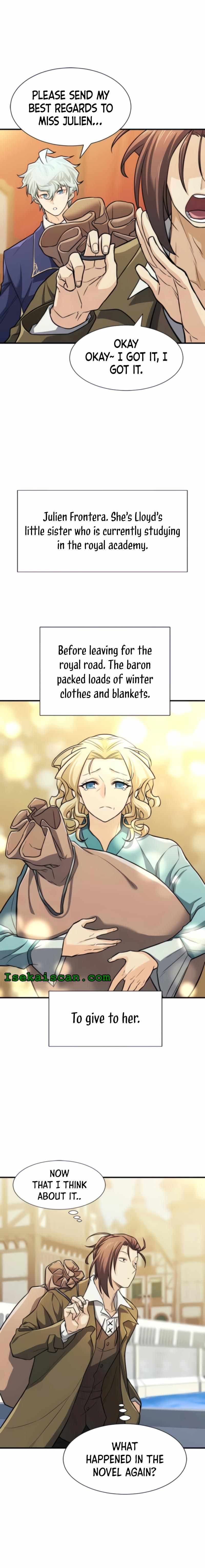 Chapter image 18