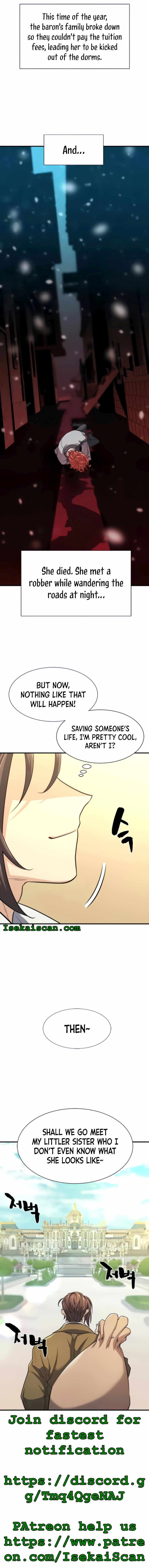 Chapter image 19