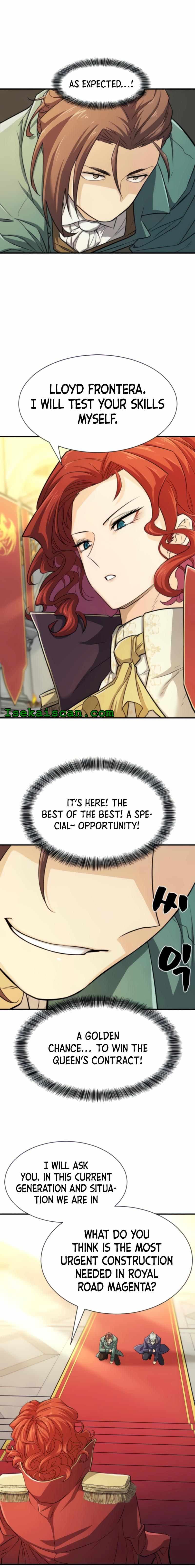 Chapter image 2