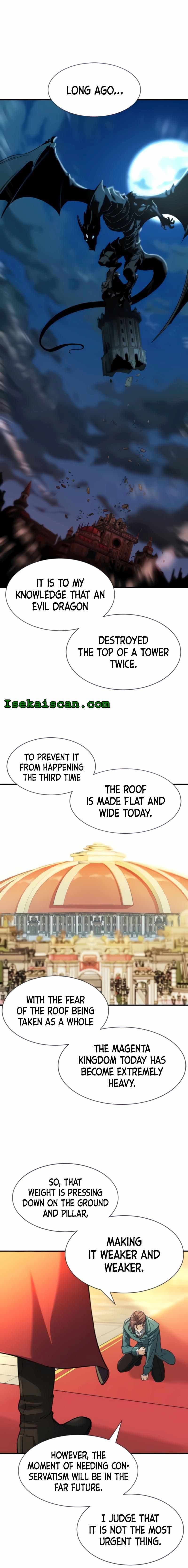 Chapter image 6