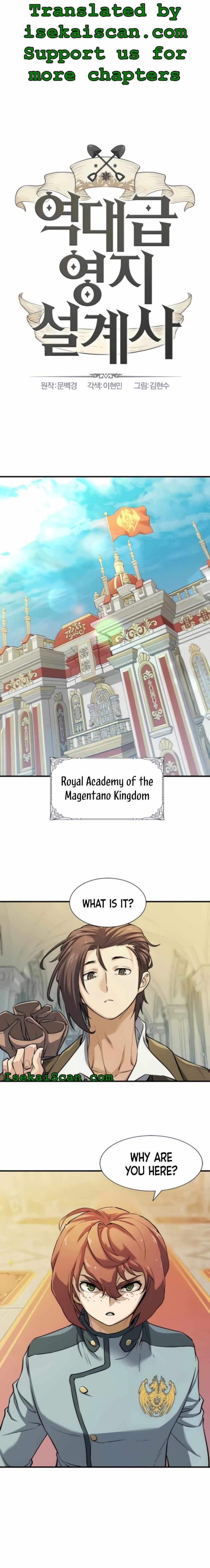 Chapter image 1