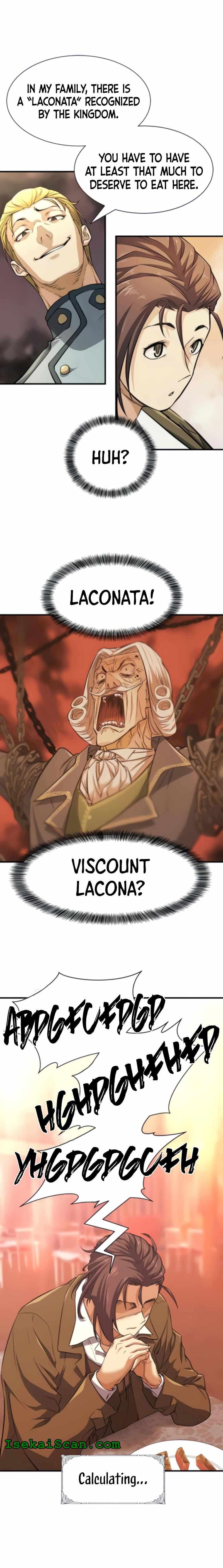 Chapter image 11