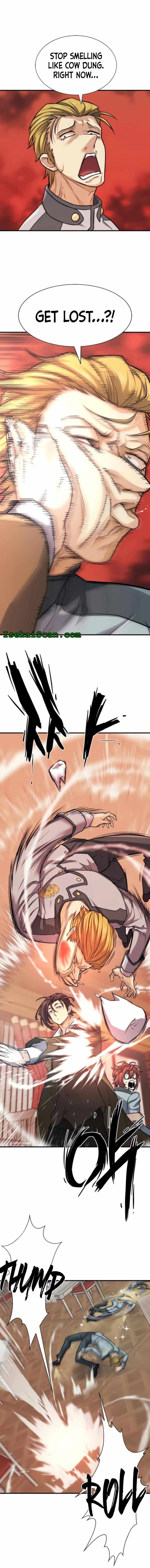 Chapter image 13