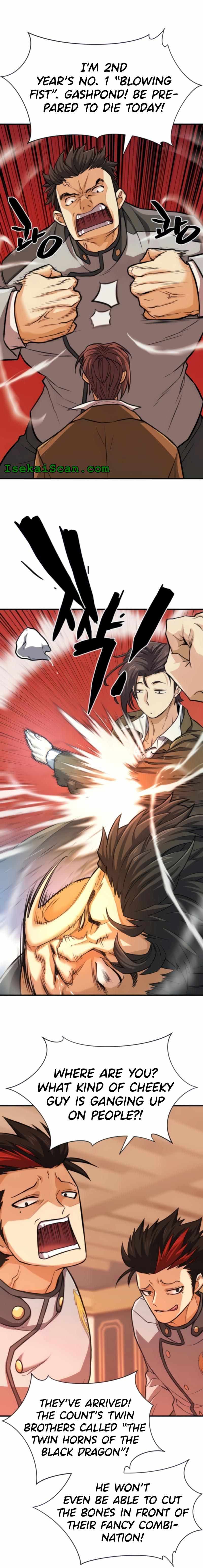 Chapter image 15