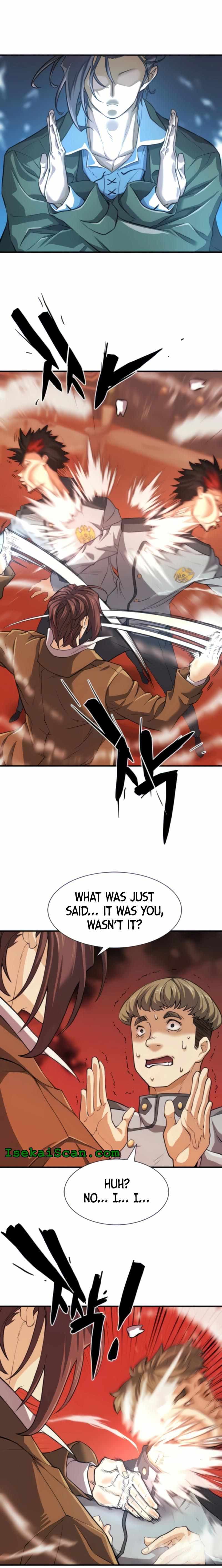 Chapter image 16