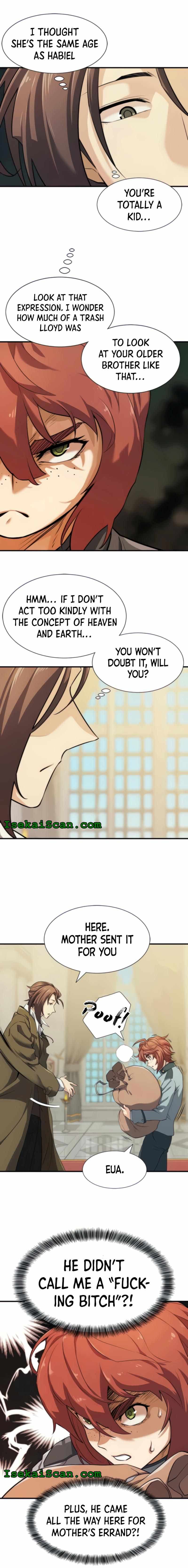 Chapter image 2