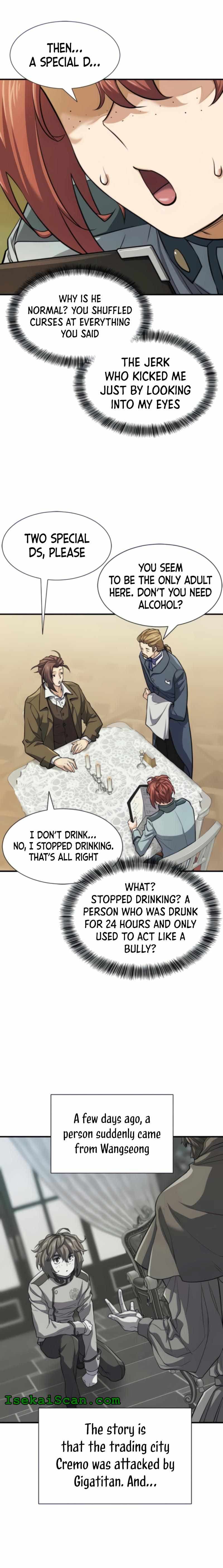 Chapter image 6