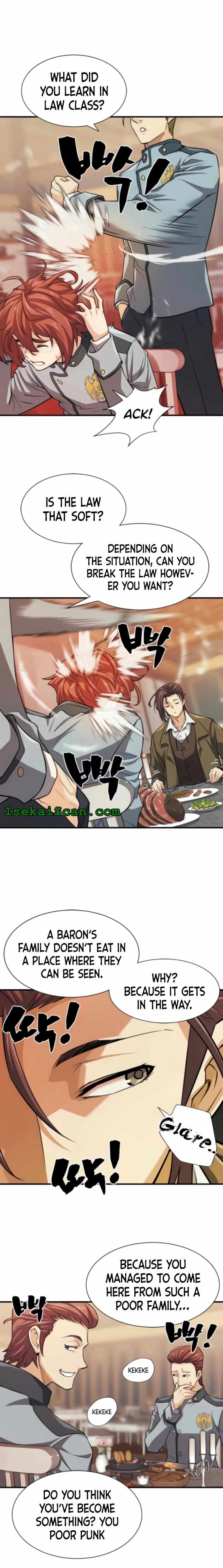 Chapter image 9