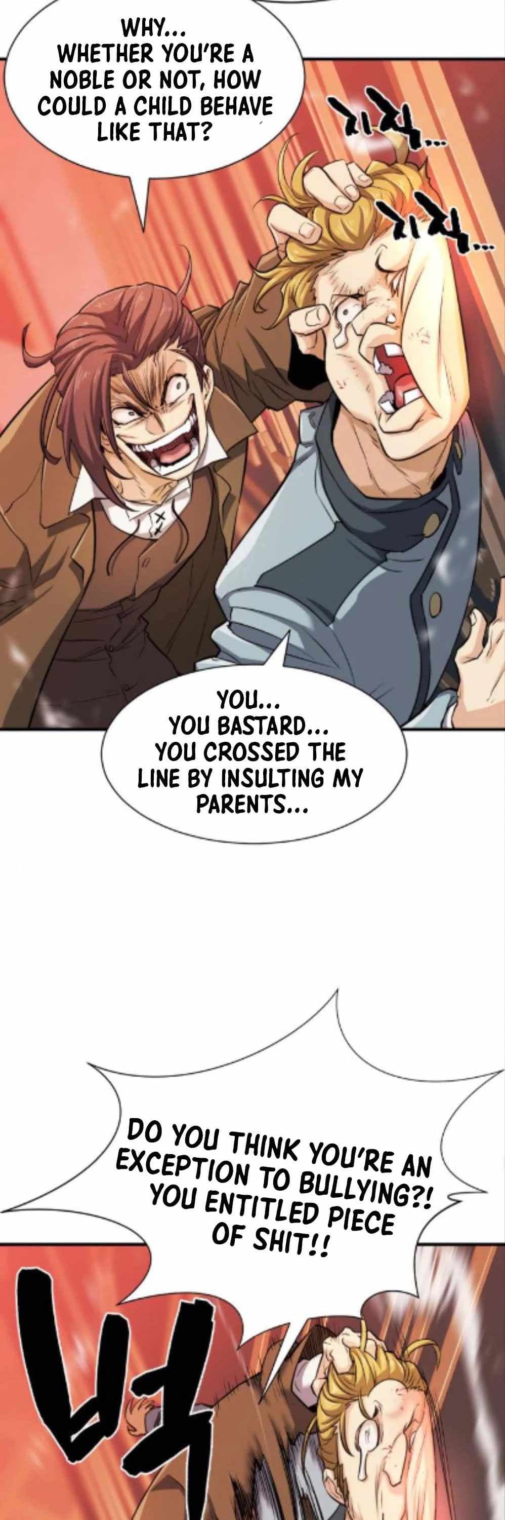 Chapter image 10