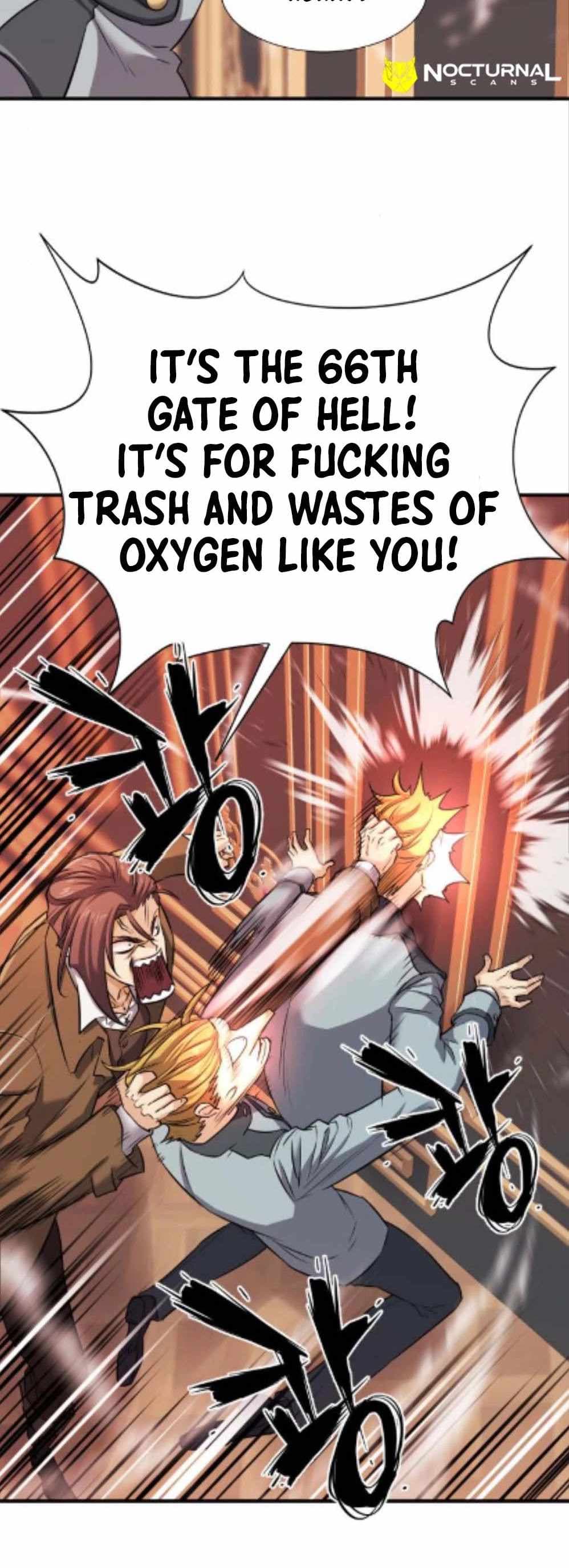Chapter image 13