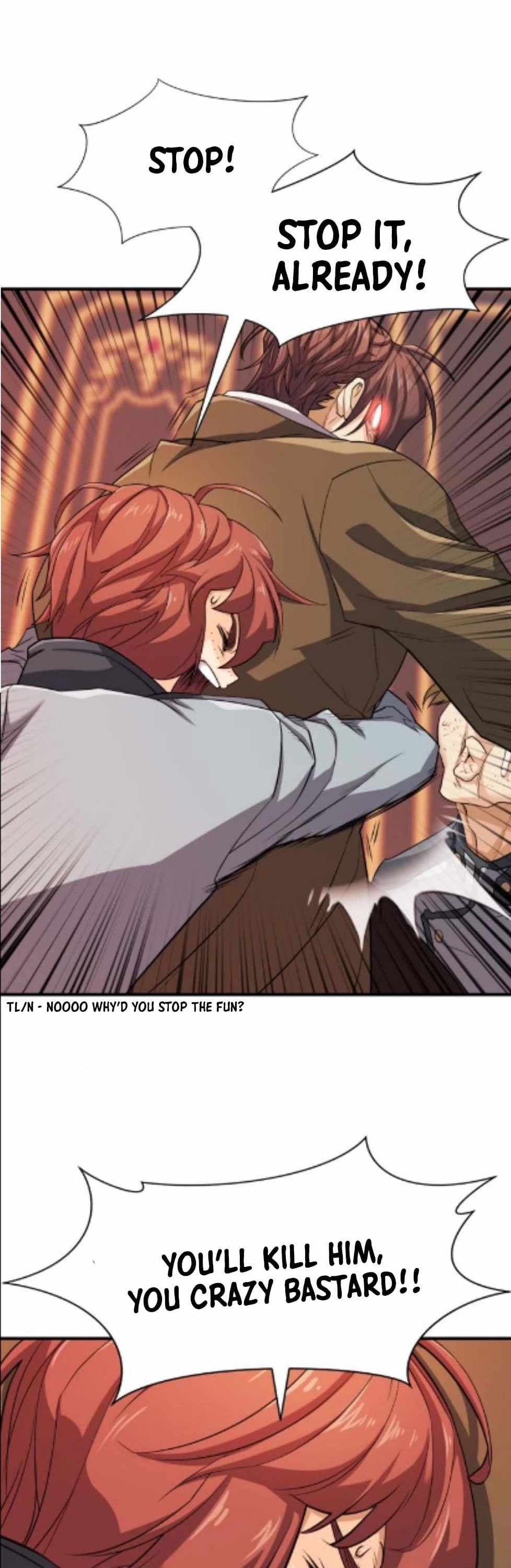 Chapter image 14