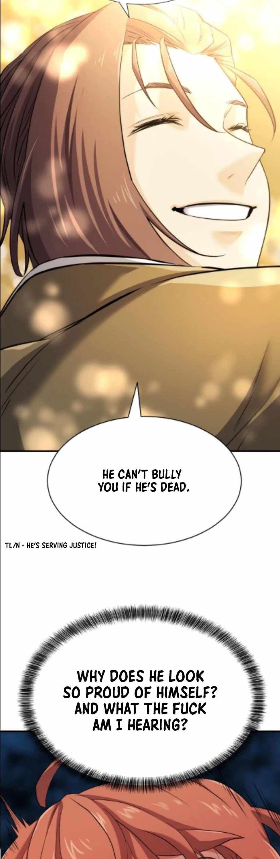 Chapter image 16