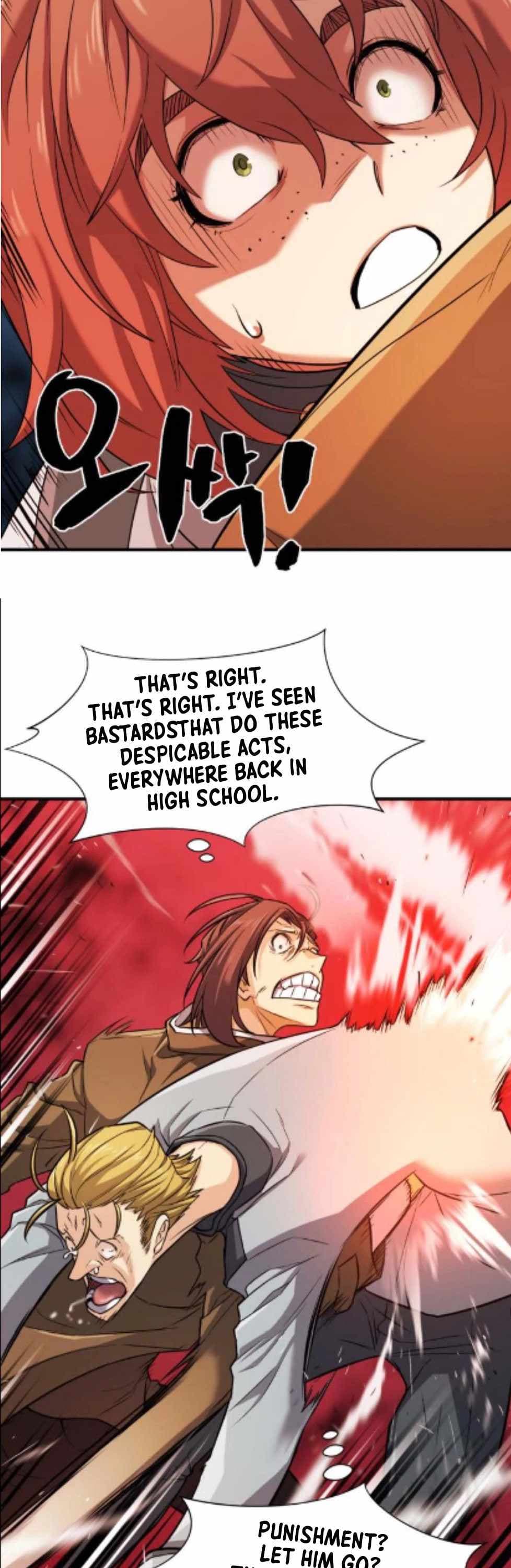 Chapter image 17