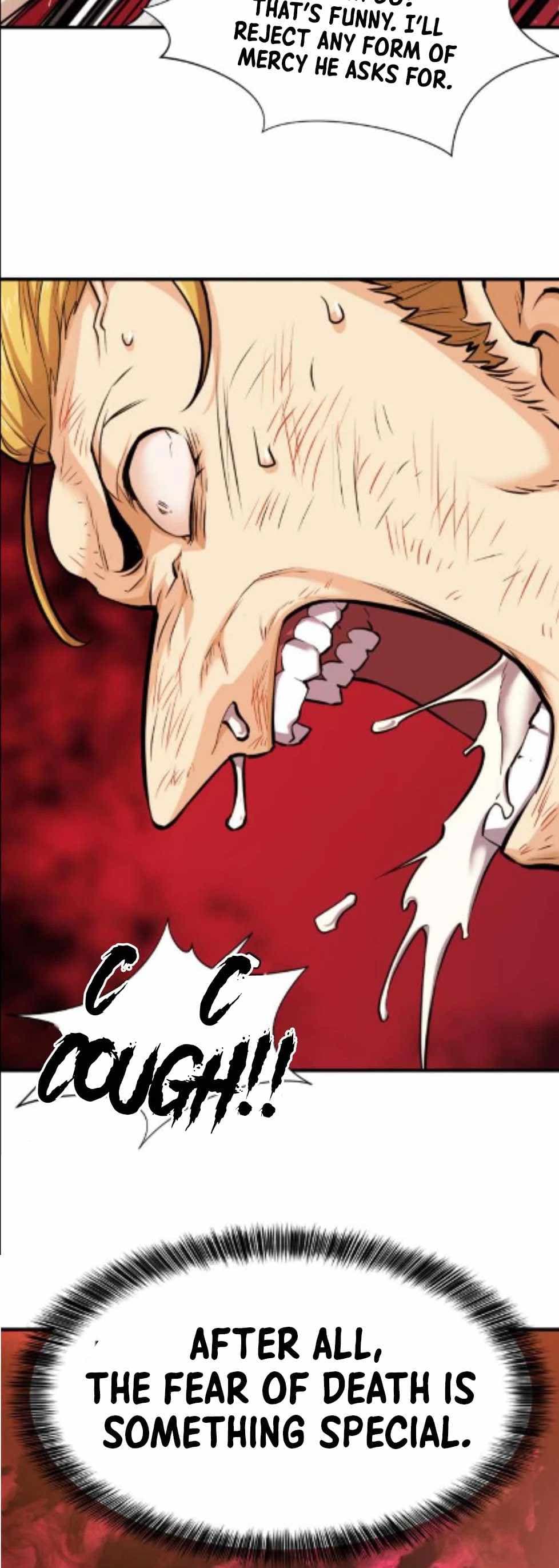 Chapter image 18