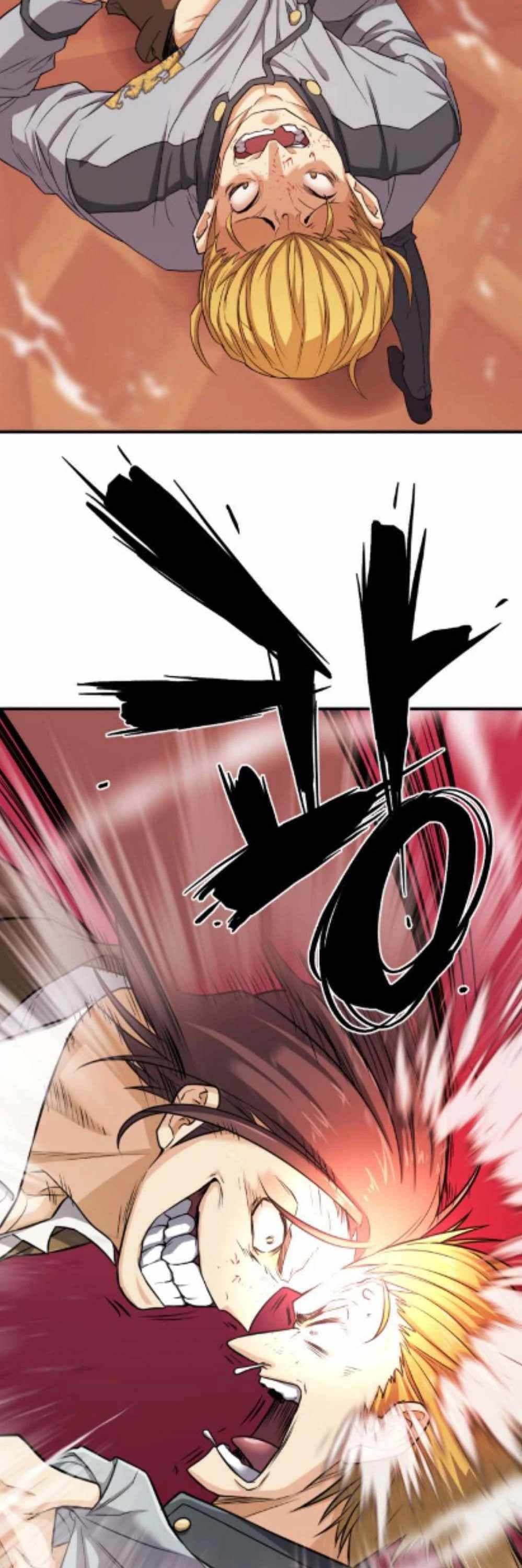 Chapter image 3