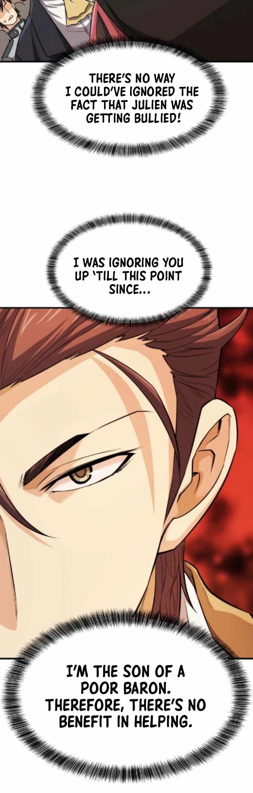 Chapter image 30