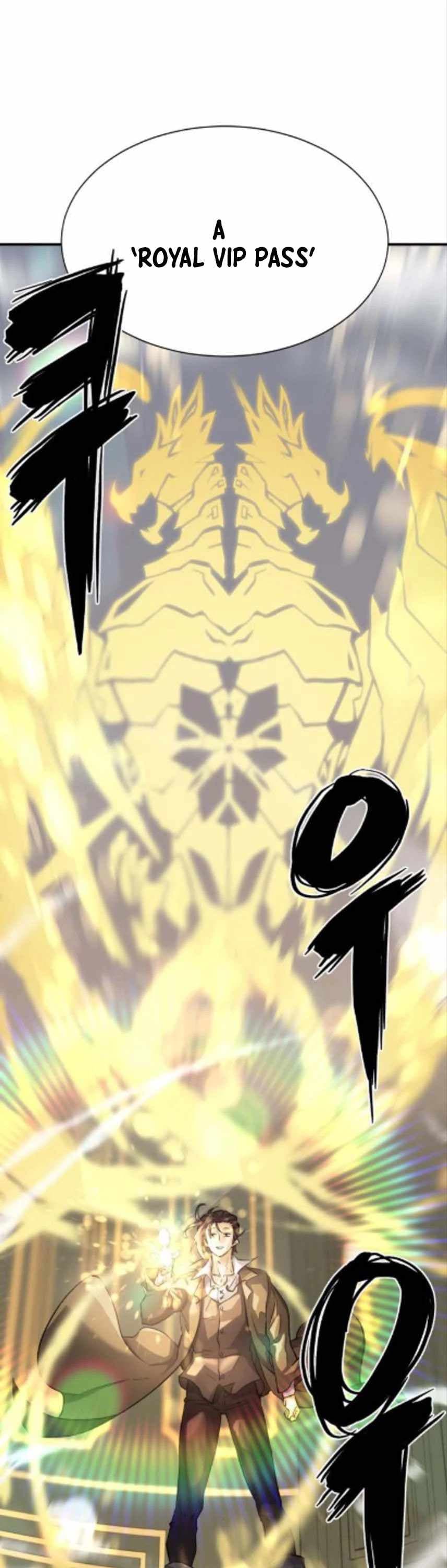 Chapter image 33