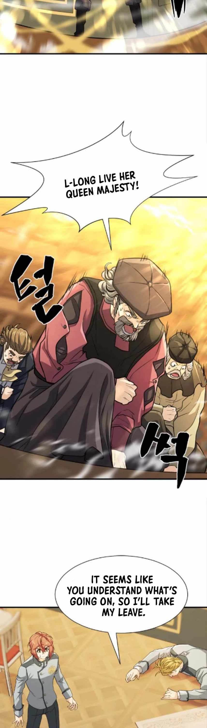 Chapter image 34