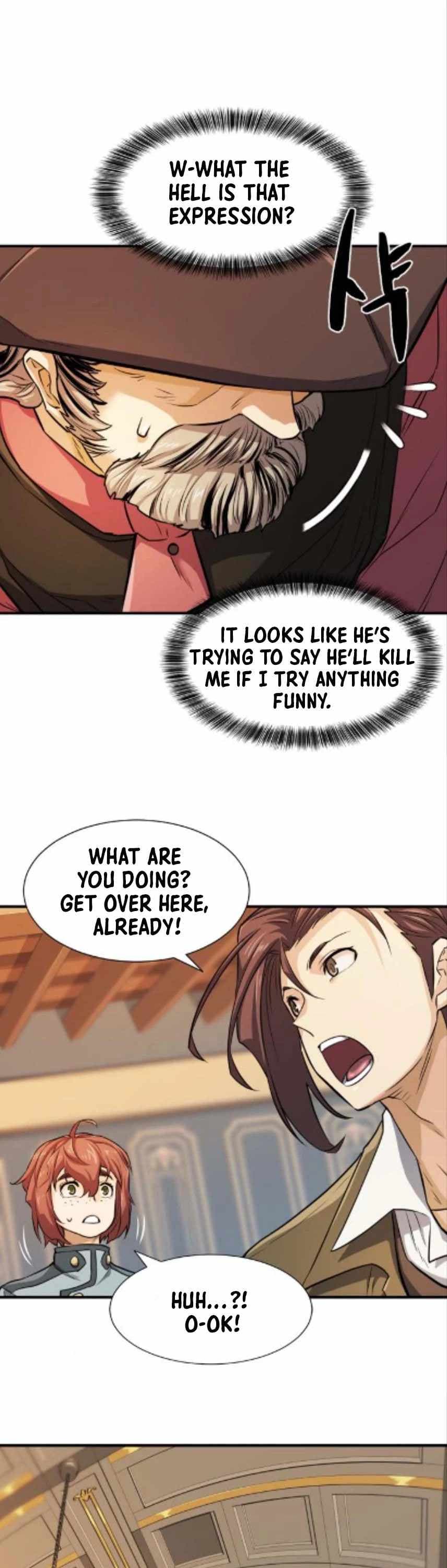 Chapter image 38