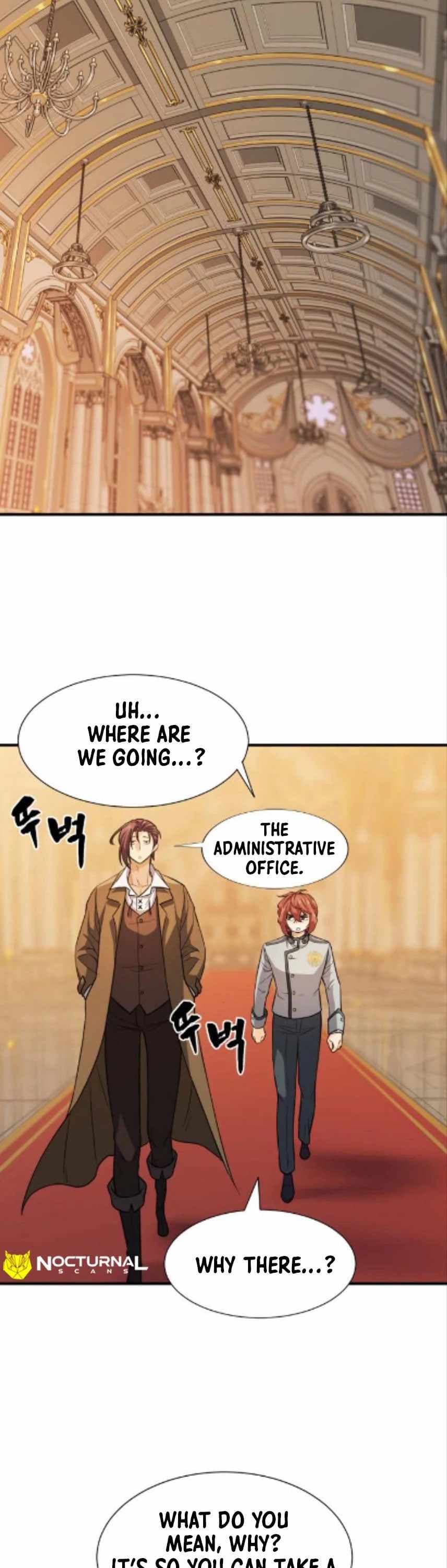 Chapter image 39