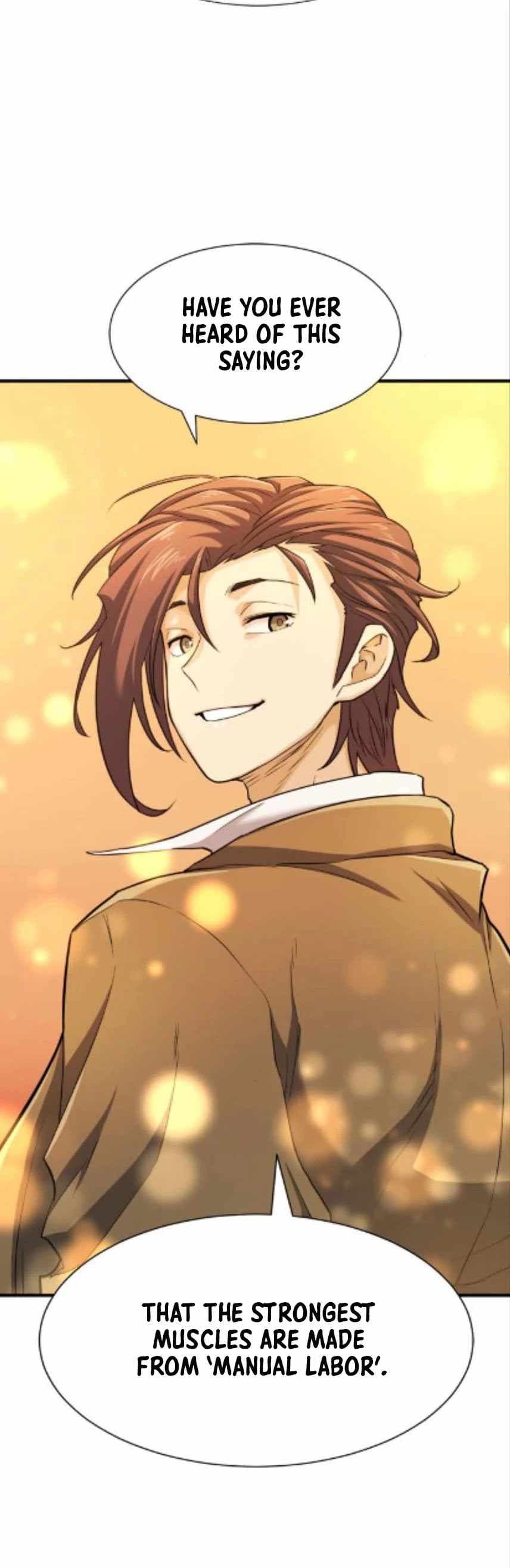Chapter image 42