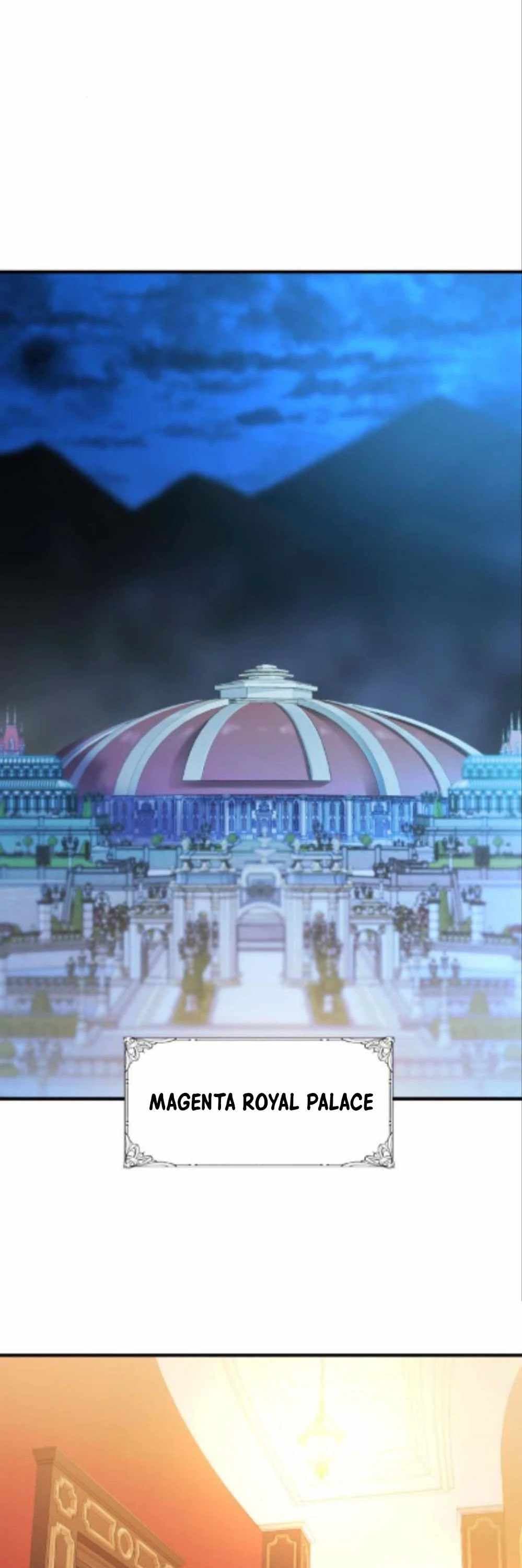 Chapter image 43