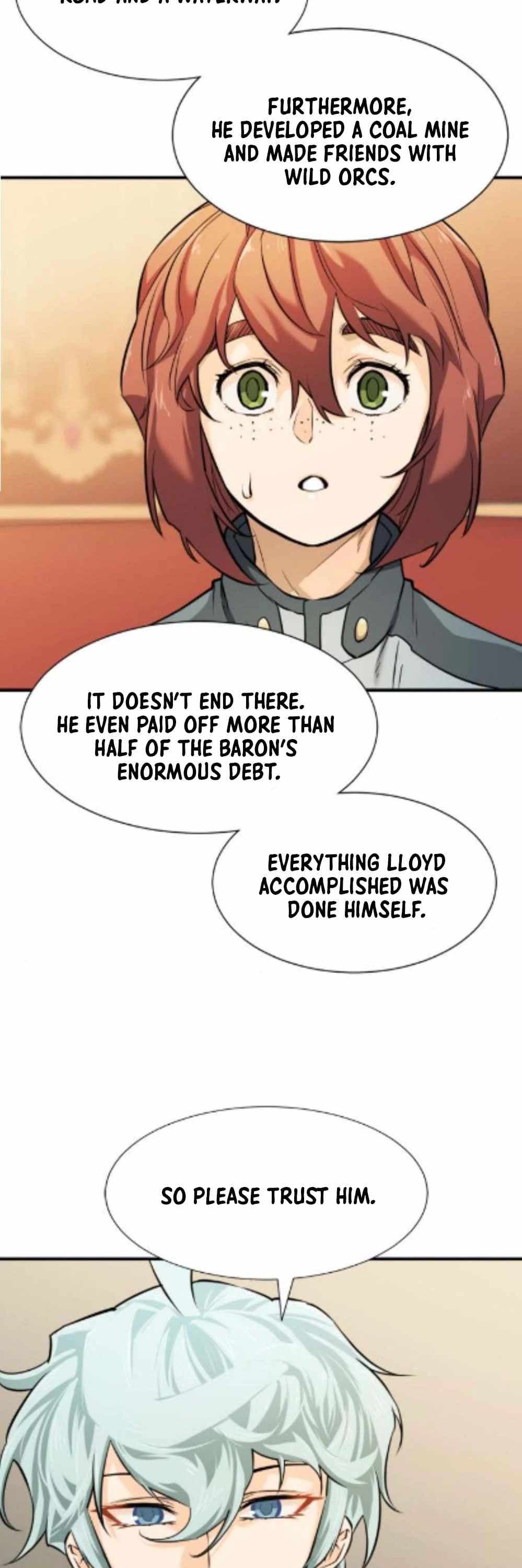 Chapter image 47