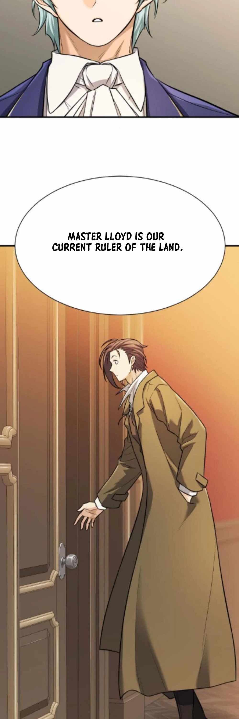 Chapter image 48