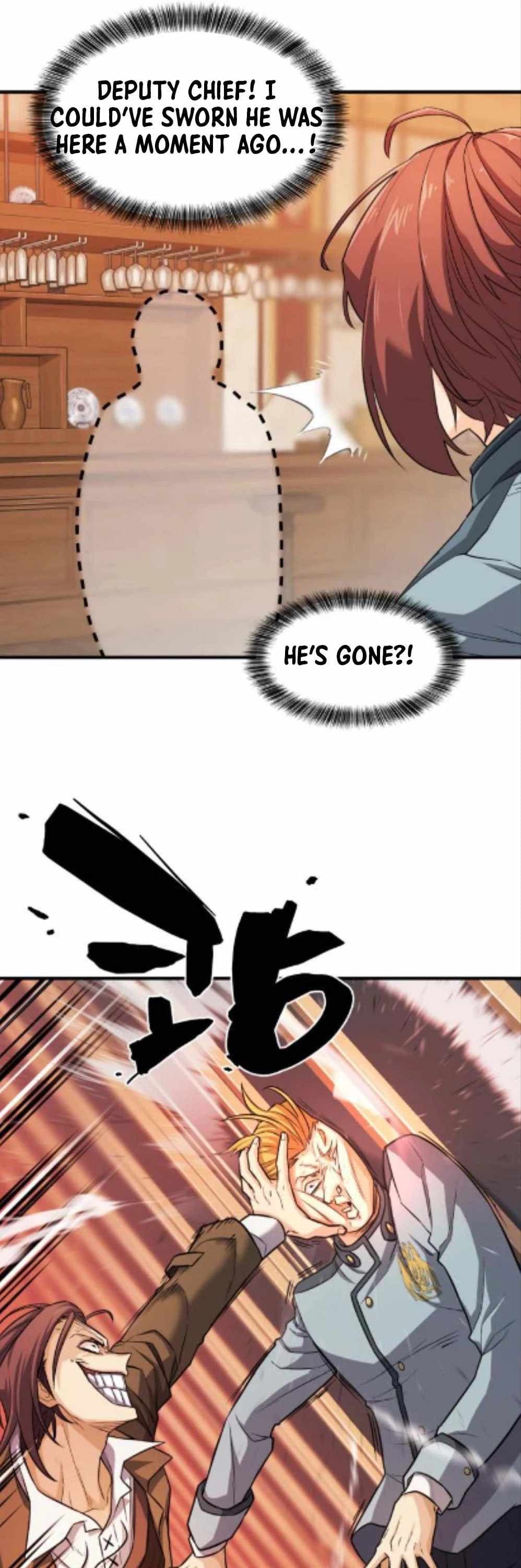 Chapter image 8