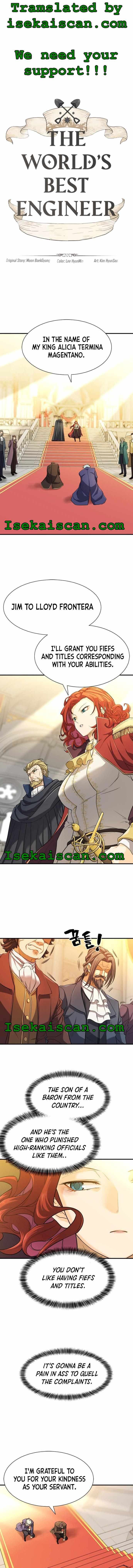 Chapter image 1