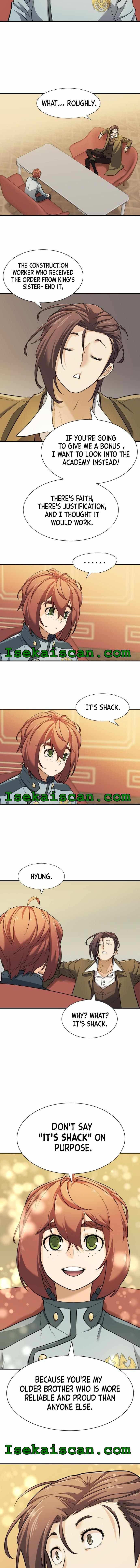 Chapter image 10