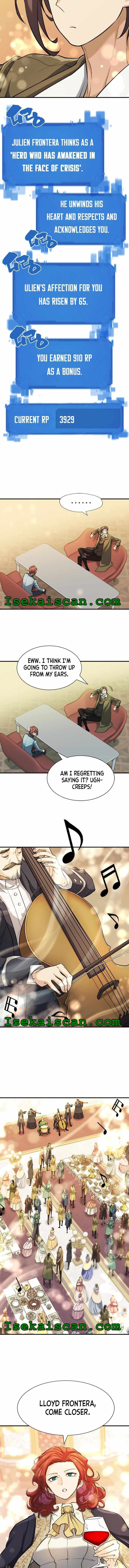 Chapter image 11