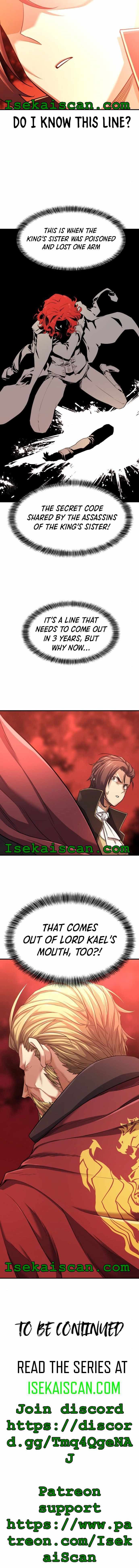 Chapter image 16