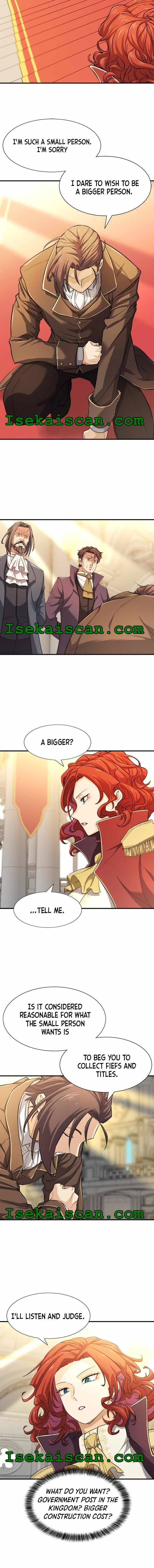 Chapter image 2