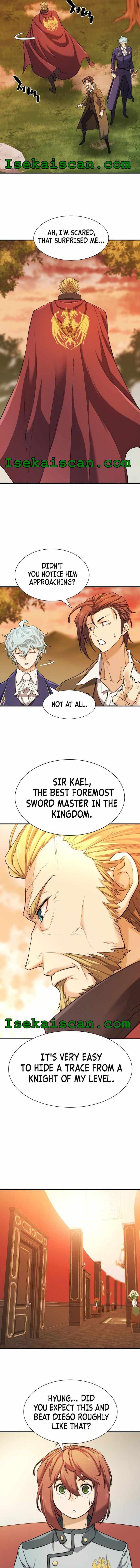 Chapter image 9