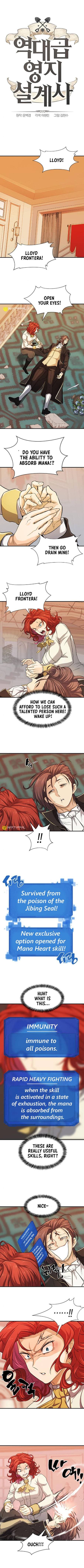 Chapter image 2