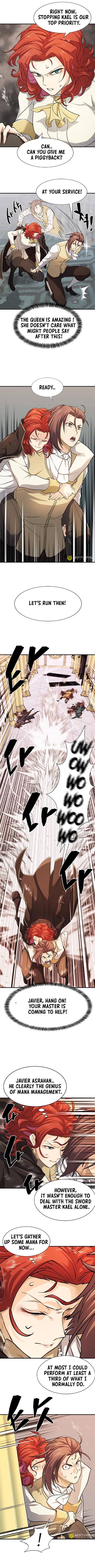 Chapter image 6