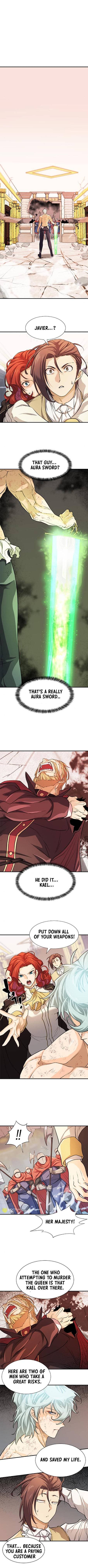 Chapter image 7