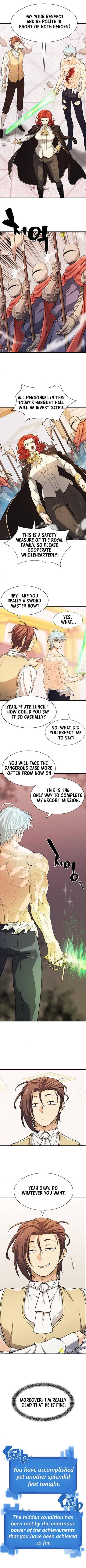 Chapter image 8