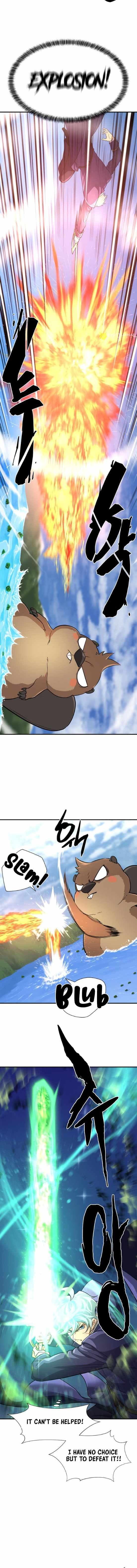 Chapter image 16