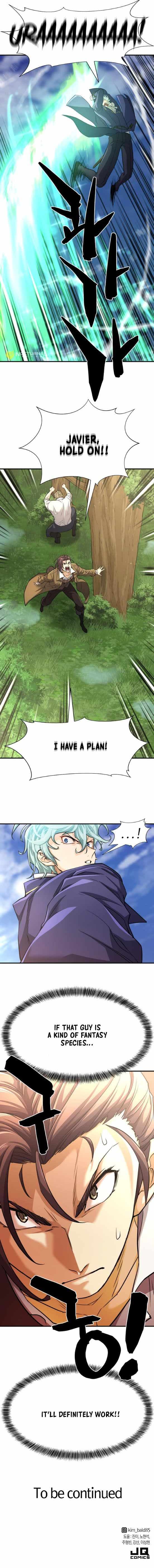 Chapter image 17