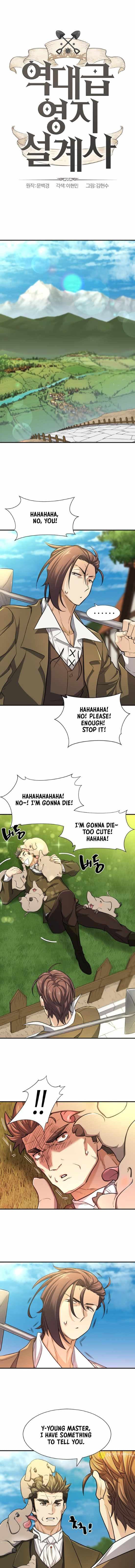 Chapter image 2