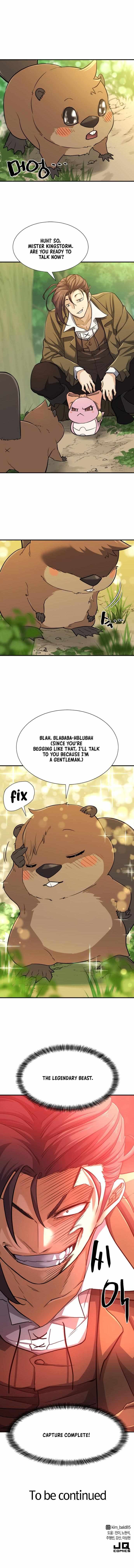 Chapter image 13