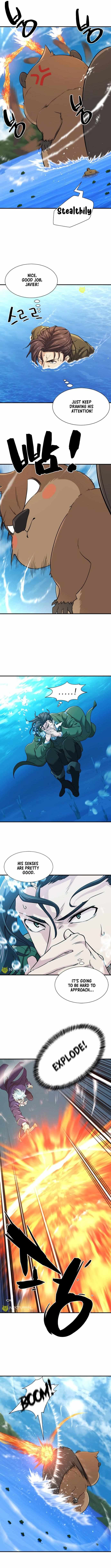 Chapter image 3