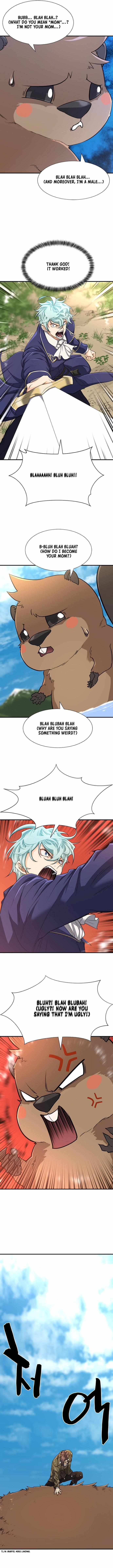Chapter image 6