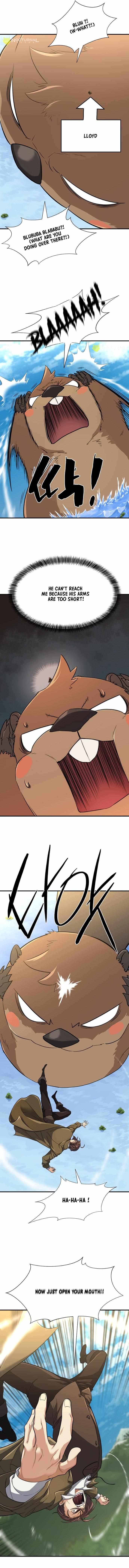 Chapter image 7