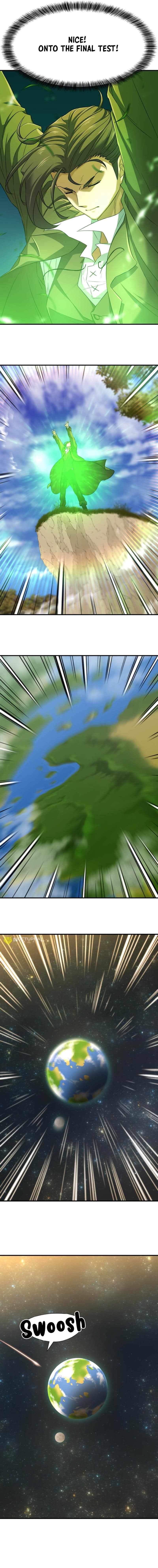 Chapter image 4