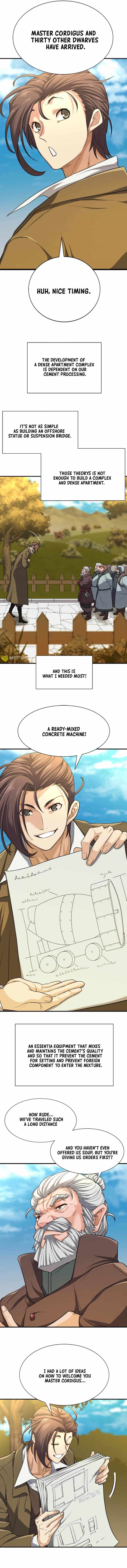 Chapter image 6