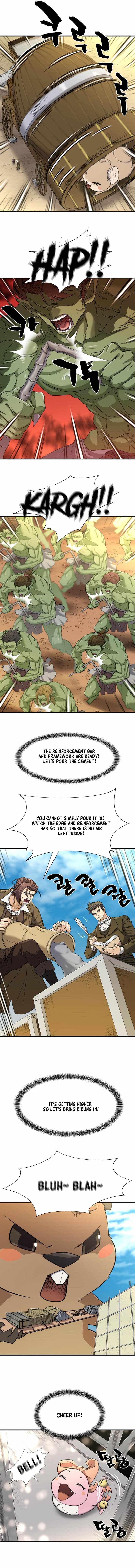 Chapter image 8