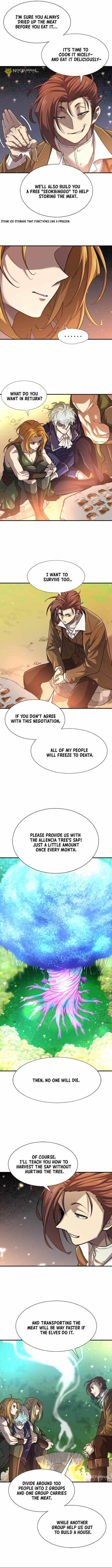 Chapter image 11